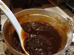-黄记煌三汁焖锅(凯德广场店)