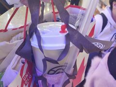 -眷茶(赛格国际购物中心店)