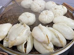 -程记甫胡辣汤(总店)