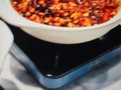 -大自然会所(泉秀店)