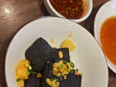 -火宫殿·湘菜小吃·商务宴请·生日聚会(东塘店)