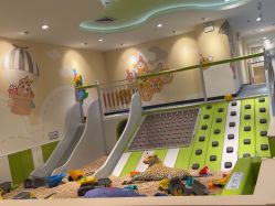 -meland亲子乐园•派对•研学(苏州悠方购物中心店)