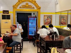 -三两春(浦三路店)