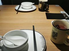 -新太二·鲜料川菜(晶耀前滩店)