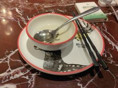 -新白鹿餐厅(爱琴海购物中心店)