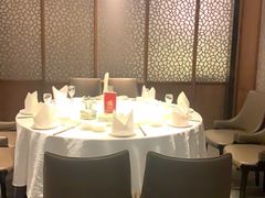 包厢-冰火楼(梦泽园店)