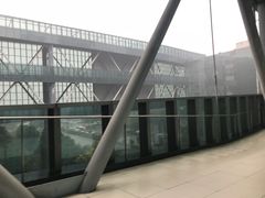 -安徽广播电视台