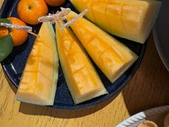 -青木瓜之味 · 越南料理(七宝宝龙店)