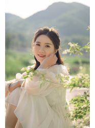-MECCI婚礼摄影跟拍(红东方广场店)