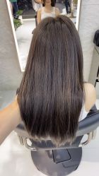 -HaLo hair studio