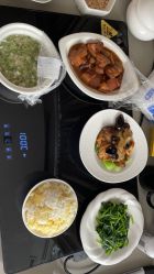 -大美母婴月子专护中心(紫峰店)