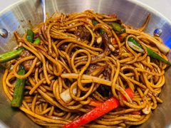 -牛楠楠·香港牛腩茶餐厅(永旺店)