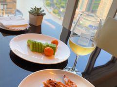 -宁波威斯汀酒店
