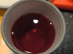 -鸣记脆皮烤鱼·海鲜烤鱼(亿合城店)