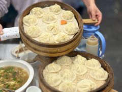 -黄家老店(晋安路店)