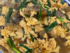 -八两八金·莱芜特色炒鸡(市南漳浦路店)