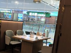 -南山翁新概念川菜(江宁万达广场店)