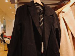 -优衣库(长沙悦方IDmall店)