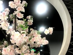 -靓靓蒸虾(中山里店)