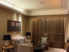 -宝利来国际大酒店(机场店)