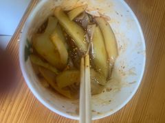 -啊马英豌豆粉
