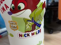 -三爷糟粕醋·鲜鱼汤·海南特色小吃(新华南路店)