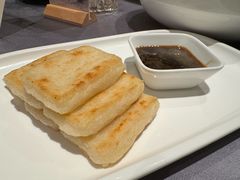 -平川·程玉平川菜工作室