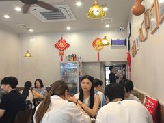 -小实惠嘉(威海路店)