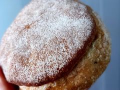 -窑滚面包专门店(马鞍山金鹰店)