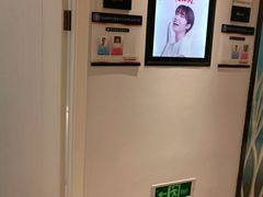 -牙博士口腔品牌连锁(昆山城区店)