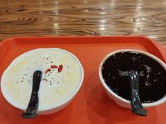 -杜记甜食(大众巷店)