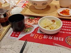 -味千拉面(江城大道永旺梦乐城店)