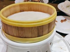 -金百万烤鸭店(马甸店)