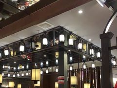 -古田居·特色寿司料理(星之岛旗舰店)