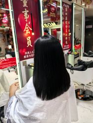 -木北造型