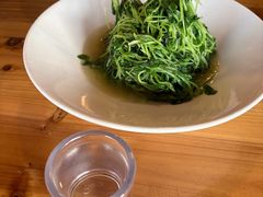 -翠姐姐农家大院·老底子萧山菜(建设一路店)