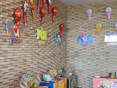-悦椿温泉酒店·悦椿苑火锅餐厅