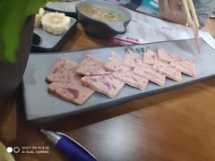 -季掌门牛骨火锅(于洪广场店)