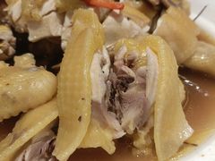 -迎悦轩(维景湾店)