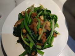 -一品红川菜(皇岗店)