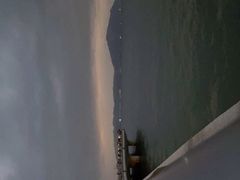 -演武大桥观景平台