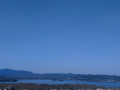 -城隍阁