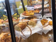 -华润万家(松岗东方店)