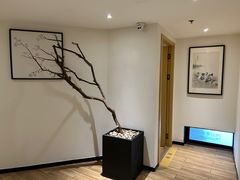 -麦子MaiMassage(打浦桥店)