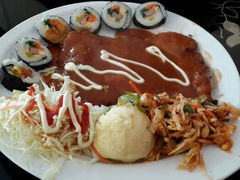 android_upload_pic-韩流热风(桥东街店)