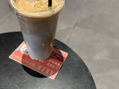 -Manner Coffee(淮海755店)