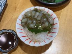 -村上一屋(望京店)