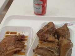 -一心一味(向西店)
