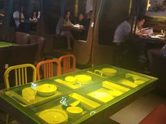 -辛香汇(大华第一坊店)