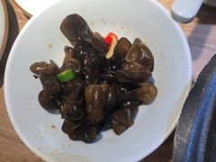 -青花椒花椒鱼黑金店(LCM店)